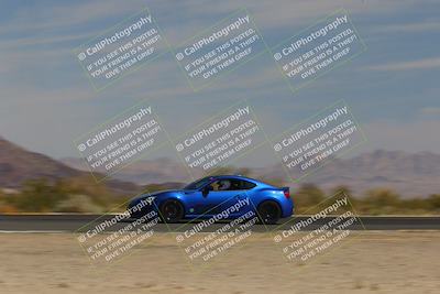 media/Mar-18-2023-Speed Ventures (Sat) [[2b5dd21371]]/3-Green Group/Session 2 (Turn 3 Exit Speed Shots)/